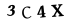 To show CAPTCHA, please deactivate cache plugin or exclude this page from caching or disable CAPTCHA at WP Booking Calendar - Settings General page in Form Options section.